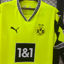 24/25 Dortmund Special Edition S-4XL