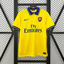 Retro Arsenal 13/14 Away S-XXL
