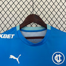 24/25 Deportivo Universidad Católica third away S-XXL