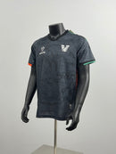 25/26 Venice home S-XXL