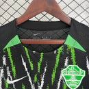 25/26 Elche away S-4XL