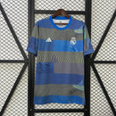 25/26 Real Madrid training uniform S-XXL