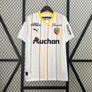 24/25 Lens third away S-3XL