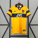 Retro Arsenal 97/99 Away S-XXL
