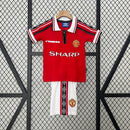 kids M-U 98/99 home size: 16-28