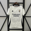 25/26 Benfica Training Jersey S-XXL