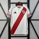 25/26 River Plate Home S-4XL