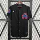 25/26 PSG Special Edition S-4XL