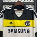 Retro Chelsea 11/12 third away S-XXL