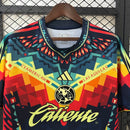 25/26  Americas Third Special Edition  S-XXL
