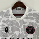 23/24 Miami Joint Edition S-XXL