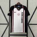 Retro Ajax 98/99 Away S-XXL