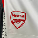 25/26 Shorts Arsenal Home S-XXL