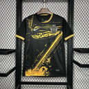 Sporting CP 2024/25 Third Away Jersey S-XXL