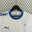 24/25 Deportivo Universidad Católica Home S-XXL