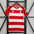 25/26 Granada home S-4XL