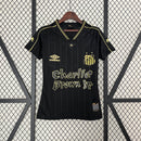 Retro Women Santos Special Edition S-XXL