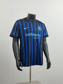 25/26 Inter Milan Home S-4XL