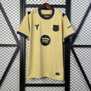 25/26 Barcelona Away S-4XL