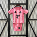 25/26 kids Miami home size: 16-28