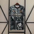 23/24 Arsenal Special Edition S-4XL