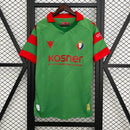 25/26 Osasuna away S-4XL