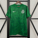 25/26 Sporting Lisbon Training Jersey S-4XL