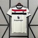 24/25 M-U Third Away S-4XL
