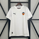 25/26 Valencia Home S-4XL