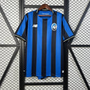 25/26 Atlanta Home S-4XL