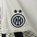 25/26 Shorts Inter Milan Away S-XXL