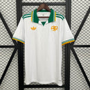 25/26 Roma third away S-4XL