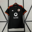 23/24 Roma third away S-4XL
