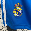 25/26 shorts Real Madrid third away S-XXL