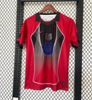 25/26 Barcelona Special Edition S-4XL