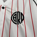 25/26 River Plate Special Edition S-4XL