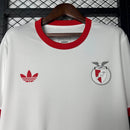 25/26 Benfica Special Edition S-3XL