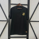 25/26 Special Edition Santos black S-4XL