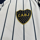 25/26 Boca Juniors Special Edition S-4XL