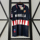 Retro Atletico Madrid 97/98 Away S-XXL