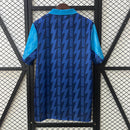 Retro 94/95 Arsenal away S-XXL