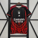 25/26 Benfica Special Edition S-4XL