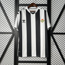 25/26 Real Betis Special Edition S-4XL