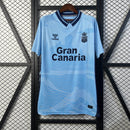 25/26 Las Palmas Away S-XXL
