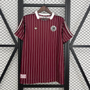 25/26 Ajax Retro S-4XL