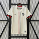 25/26 Chelsea third away S-4XL