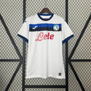 24/25 Atlanta Away S-XXL