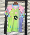 25/26 Barcelona Special Edition S-4XL