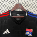 24/25 Lyon away S-XXL