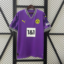 24/25 Goalkeeper Dortmund Purple S-4XL